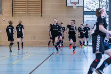 Bild 87 - La Rive Cup